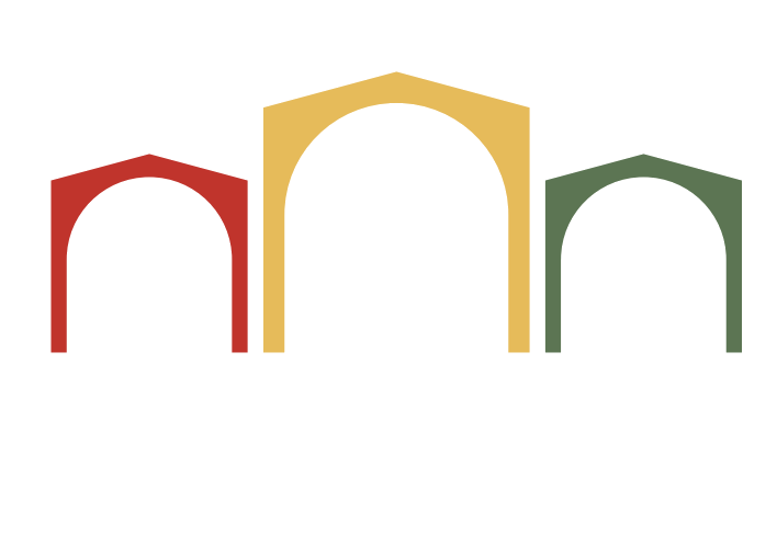 https://www.museovilladitraiano.it/assets/img/logo-new1.png