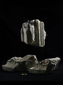 https://www.museovilladitraiano.it/immagini_articoli/138/106-frammenti-di-colonna-129-330.jpg