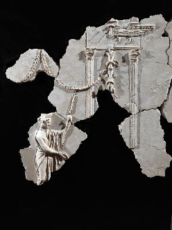 https://www.museovilladitraiano.it/immagini_articoli/145/111-opera-parietale-113-330.jpg