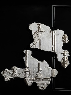 https://www.museovilladitraiano.it/immagini_articoli/147/113-opera-parietale-111-330.jpg
