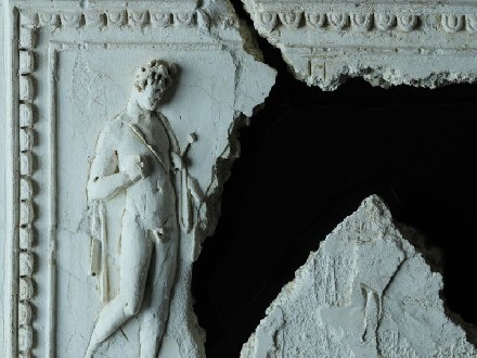 https://www.museovilladitraiano.it/immagini_articoli/150/116-opera-parietale-101-330.jpg