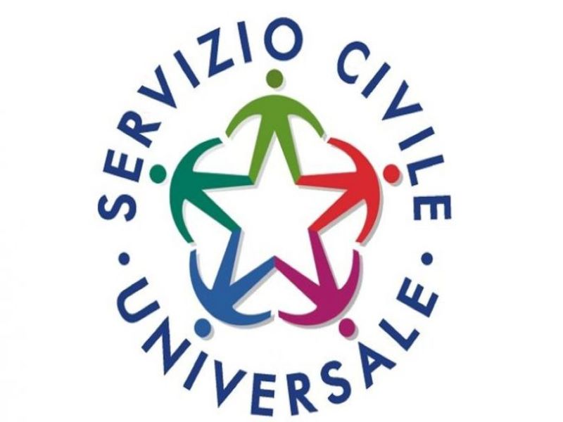 https://www.museovilladitraiano.it/immagini_news/16/servizio-civile-universale-16.jpg
