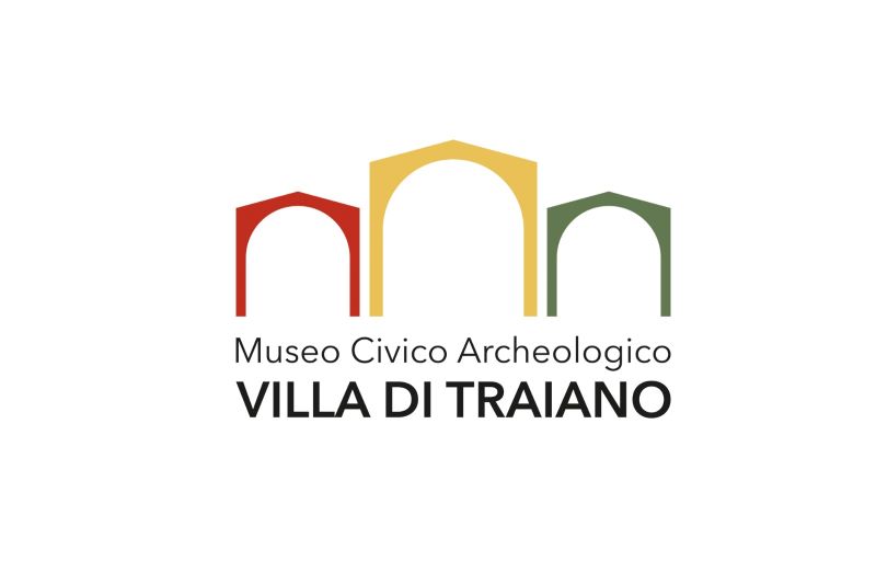 https://www.museovilladitraiano.it/immagini_news/383/orari-apertura-museo-mese-di-aprile-2022-383.jpg