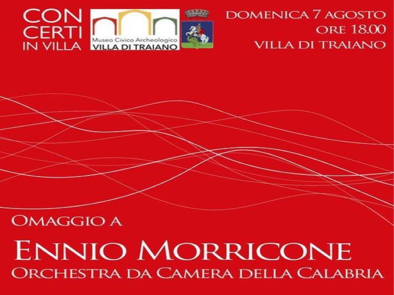 https://www.museovilladitraiano.it/immagini_news/404/omaggio-a-ennio-morricone-404.jpg