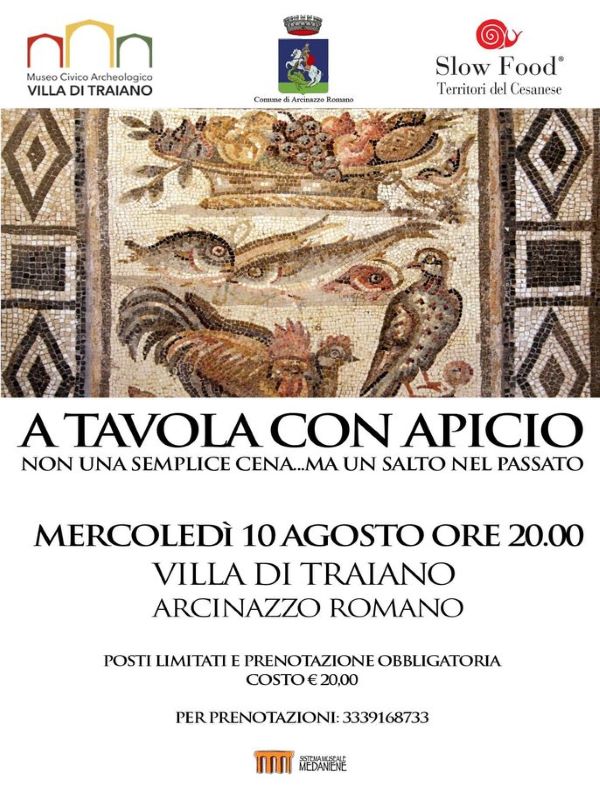https://www.museovilladitraiano.it/immagini_news/405/a-tavola-con-apicio-405.jpg