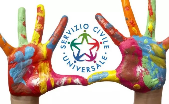 https://www.museovilladitraiano.it/immagini_news/461/bando-concorso-servizio-civile-461.jpg