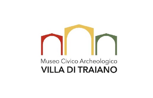 https://www.museovilladitraiano.it/immagini_news/491/orari-apertura-ponte-del-25-aprile-491-330.jpg